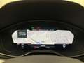 Audi Q5 40 TDI QUATTRO S TRONIC S LINE IDENTITY BLACK Nero - thumbnail 18