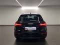 Audi Q5 40 TDI QUATTRO S TRONIC S LINE IDENTITY BLACK Nero - thumbnail 5