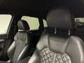 Audi Q5 40 TDI QUATTRO S TRONIC S LINE IDENTITY BLACK Nero - thumbnail 13