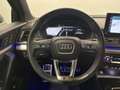 Audi Q5 40 TDI QUATTRO S TRONIC S LINE IDENTITY BLACK Nero - thumbnail 10
