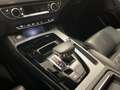 Audi Q5 40 TDI QUATTRO S TRONIC S LINE IDENTITY BLACK Nero - thumbnail 12