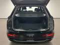 Audi Q5 40 TDI QUATTRO S TRONIC S LINE IDENTITY BLACK Nero - thumbnail 20