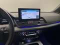 Audi Q5 40 TDI QUATTRO S TRONIC S LINE IDENTITY BLACK Nero - thumbnail 11