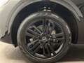 Audi Q5 40 TDI QUATTRO S TRONIC S LINE IDENTITY BLACK Nero - thumbnail 7