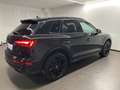 Audi Q5 40 TDI QUATTRO S TRONIC S LINE IDENTITY BLACK Nero - thumbnail 3