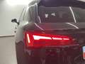 Audi Q5 40 TDI QUATTRO S TRONIC S LINE IDENTITY BLACK Nero - thumbnail 8