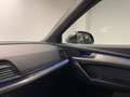 Audi Q5 40 TDI QUATTRO S TRONIC S LINE IDENTITY BLACK Nero - thumbnail 16