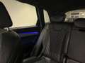 Audi Q5 40 TDI QUATTRO S TRONIC S LINE IDENTITY BLACK Nero - thumbnail 17