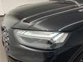 Audi Q5 40 TDI QUATTRO S TRONIC S LINE IDENTITY BLACK Nero - thumbnail 9