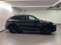 Audi Q5 40 TDI QUATTRO S TRONIC S LINE IDENTITY BLACK Nero - thumbnail 21