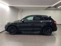 Audi Q5 40 TDI QUATTRO S TRONIC S LINE IDENTITY BLACK Nero - thumbnail 19