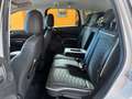 Ford Kuga Kuga II 2017 2.0 tdci Vignale s Blanc - thumbnail 11
