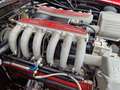 Ferrari 512 TR *dt.Auto*top* Rot - thumbnail 13
