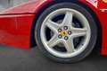 Ferrari 512 TR *dt.Auto*top* Rot - thumbnail 9