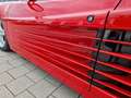 Ferrari 512 TR *dt.Auto*top* Rot - thumbnail 10