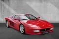 Ferrari 512 TR *dt.Auto*top* Rot - thumbnail 7