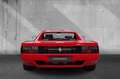 Ferrari 512 TR *dt.Auto*top* Rot - thumbnail 4
