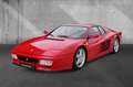 Ferrari 512 TR *dt.Auto*top* Rot - thumbnail 25