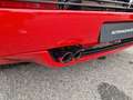 Ferrari 512 TR *dt.Auto*top* Rot - thumbnail 11