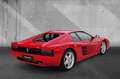 Ferrari 512 TR *dt.Auto*top* Rot - thumbnail 5
