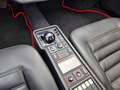 Ferrari 512 TR *dt.Auto*top* Rot - thumbnail 21