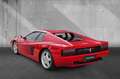 Ferrari 512 TR *dt.Auto*top* Rot - thumbnail 3