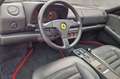 Ferrari 512 TR *dt.Auto*top* Rot - thumbnail 16