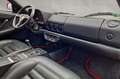 Ferrari 512 TR *dt.Auto*top* Rot - thumbnail 20