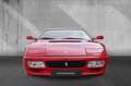 Ferrari 512 TR *dt.Auto*top* Rot - thumbnail 8