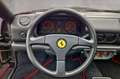 Ferrari 512 TR *dt.Auto*top* Rot - thumbnail 19