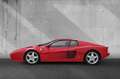 Ferrari 512 TR *dt.Auto*top* Rot - thumbnail 2