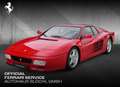 Ferrari 512 TR *dt.Auto*top* Rot - thumbnail 1