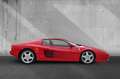 Ferrari 512 TR *dt.Auto*top* Rot - thumbnail 6