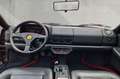 Ferrari 512 TR *dt.Auto*top* Rot - thumbnail 18