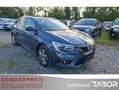 Renault Megane IV 1.3 TCe 140 Grdt Business Navi PDC Kli - thumbnail 2
