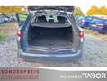 Renault Megane IV 1.3 TCe 140 Grdt Business Navi PDC Kli - thumbnail 10
