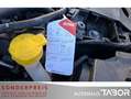 Renault Megane IV 1.3 TCe 140 Grdt Business Navi PDC Kli - thumbnail 13