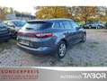 Renault Megane IV 1.3 TCe 140 Grdt Business Navi PDC Kli - thumbnail 3