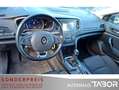 Renault Megane IV 1.3 TCe 140 Grdt Business Navi PDC Kli - thumbnail 9