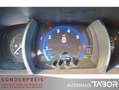 Renault Megane IV 1.3 TCe 140 Grdt Business Navi PDC Kli - thumbnail 6