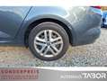Renault Megane IV 1.3 TCe 140 Grdt Business Navi PDC Kli - thumbnail 11