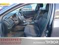 Renault Megane IV 1.3 TCe 140 Grdt Business Navi PDC Kli - thumbnail 7