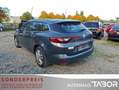 Renault Megane IV 1.3 TCe 140 Grdt Business Navi PDC Kli - thumbnail 4