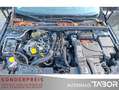 Renault Megane IV 1.3 TCe 140 Grdt Business Navi PDC Kli - thumbnail 12