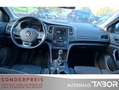 Renault Megane IV 1.3 TCe 140 Grdt Business Navi PDC Kli - thumbnail 5