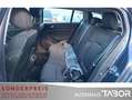 Renault Megane IV 1.3 TCe 140 Grdt Business Navi PDC Kli - thumbnail 8