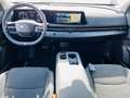 Nissan Ariya 87 kWh Evolve Pack 20" Černá - thumbnail 10