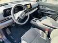 Nissan Ariya 87 kWh Evolve Pack 20" Černá - thumbnail 8