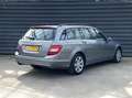 Mercedes-Benz C 200 Estate CDI Business/ AUTOMAAT / FACELIFT Gris - thumbnail 5