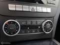 Mercedes-Benz C 200 Estate CDI Business/ AUTOMAAT / FACELIFT Gris - thumbnail 24